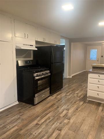 Building Photo - 706 N Park Ave