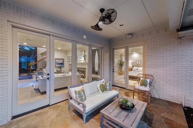 Building Photo - 6528 Turnberry Dr