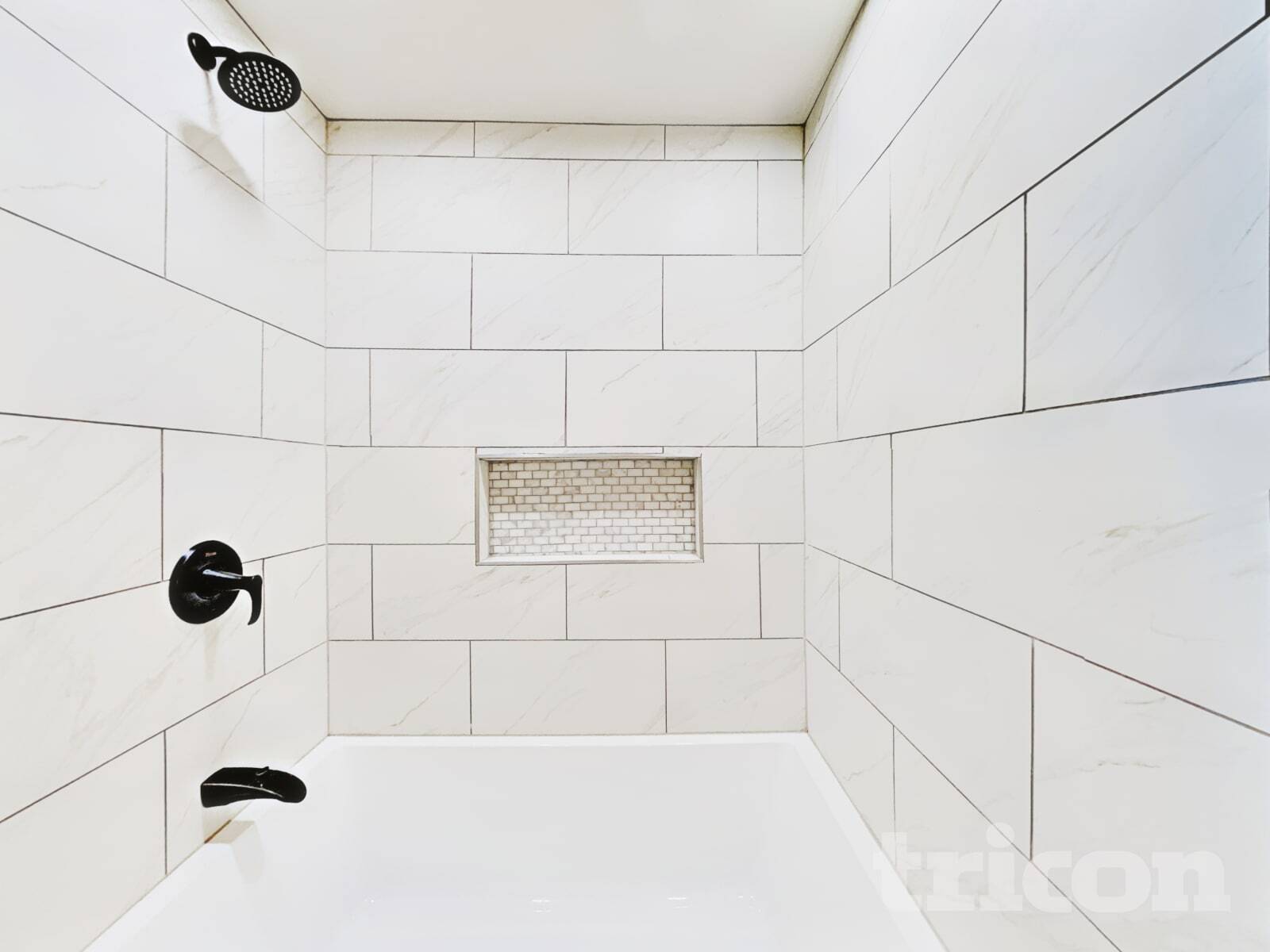 Building Photo - 1517 Audrey Dr