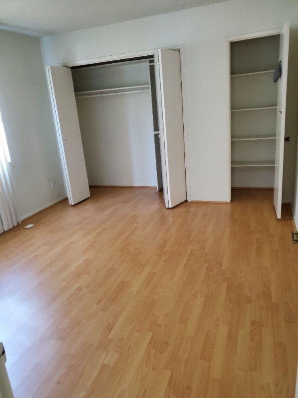 Building Photo - 2511 Abbot Kinney Blvd