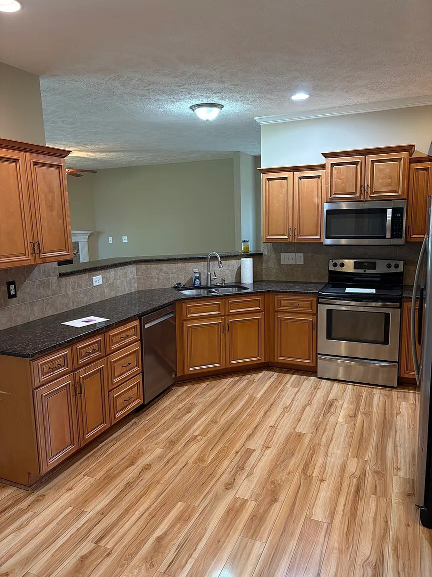 Building Photo - 4009 Quarry Hollow Drive