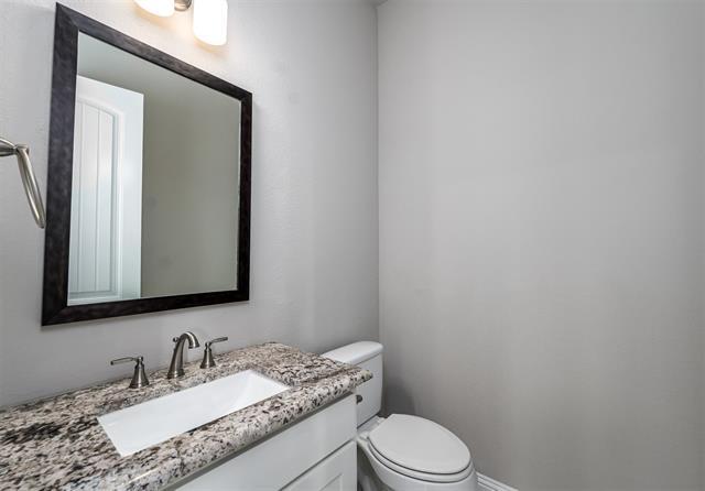 Building Photo - 764 Tallgrass Dr
