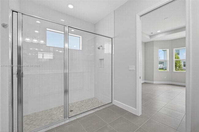 Building Photo - 13674 Spruce Pne Dr