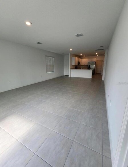 Building Photo - 208 Acorn Rd