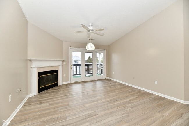 Building Photo - 209 Faulkner Ct