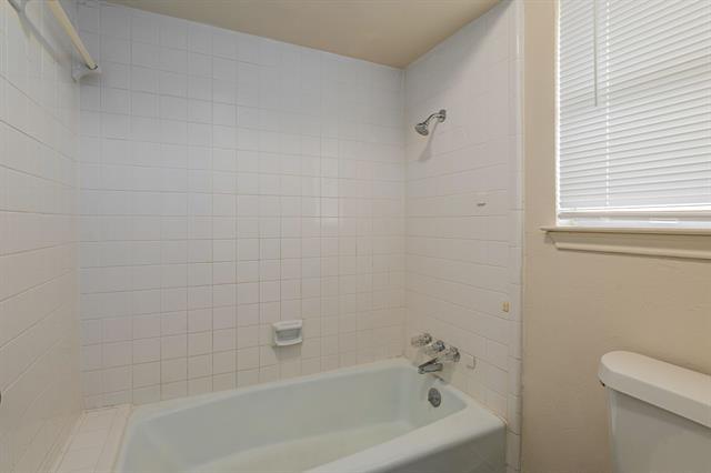 Building Photo - 9826 Ferris Creek Pl