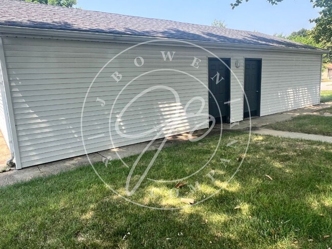 Building Photo - Spacious 3 bedroom home in Sylvania Townsh...
