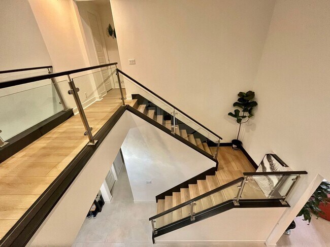 Building Photo - 161 Sweet Juniper