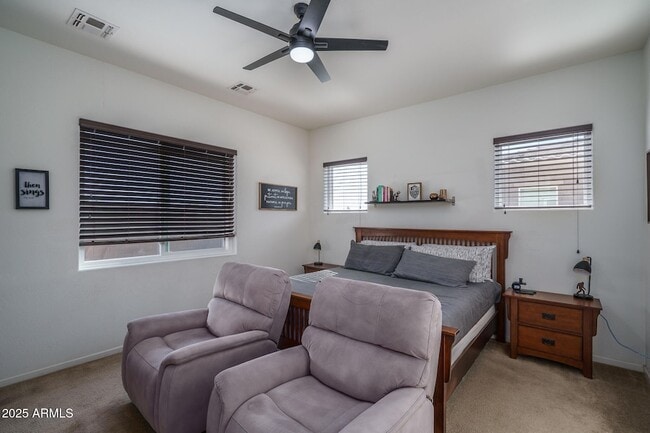 Building Photo - 14757 W Pasadena Ave