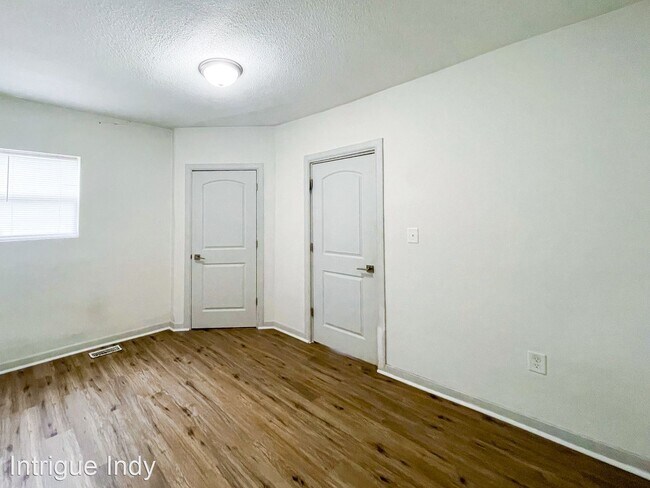 Building Photo - 4 br, 1.5 bath House - 328 N Keystone Ave