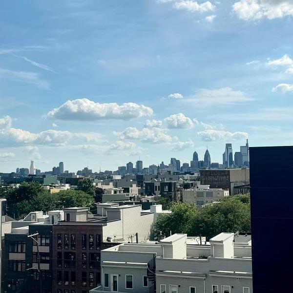 Building Photo - 1999 E Boston St