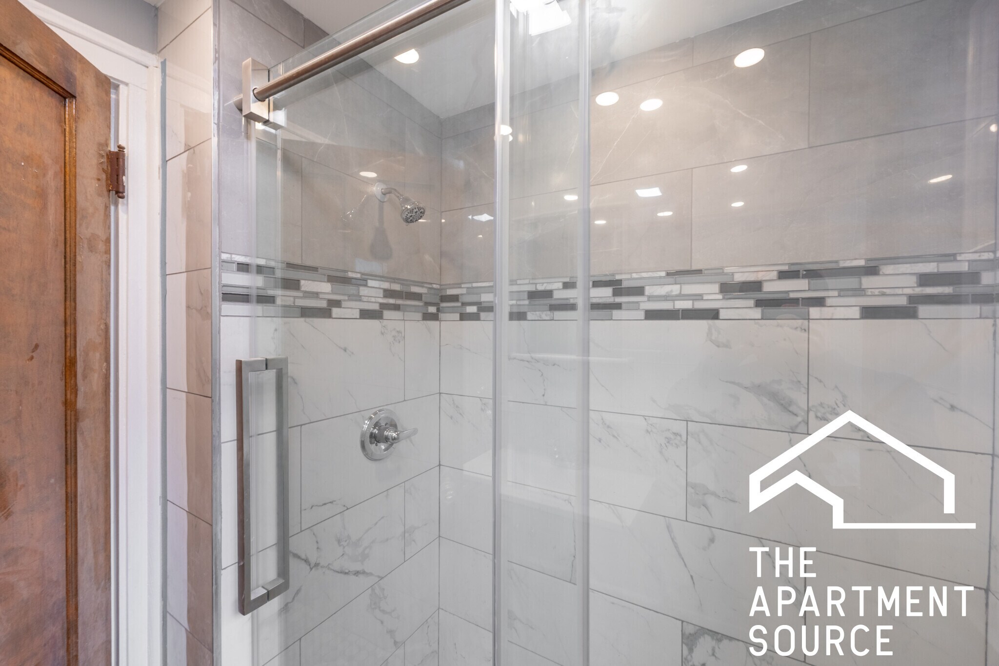 Building Photo - 5713 N Talman Ave