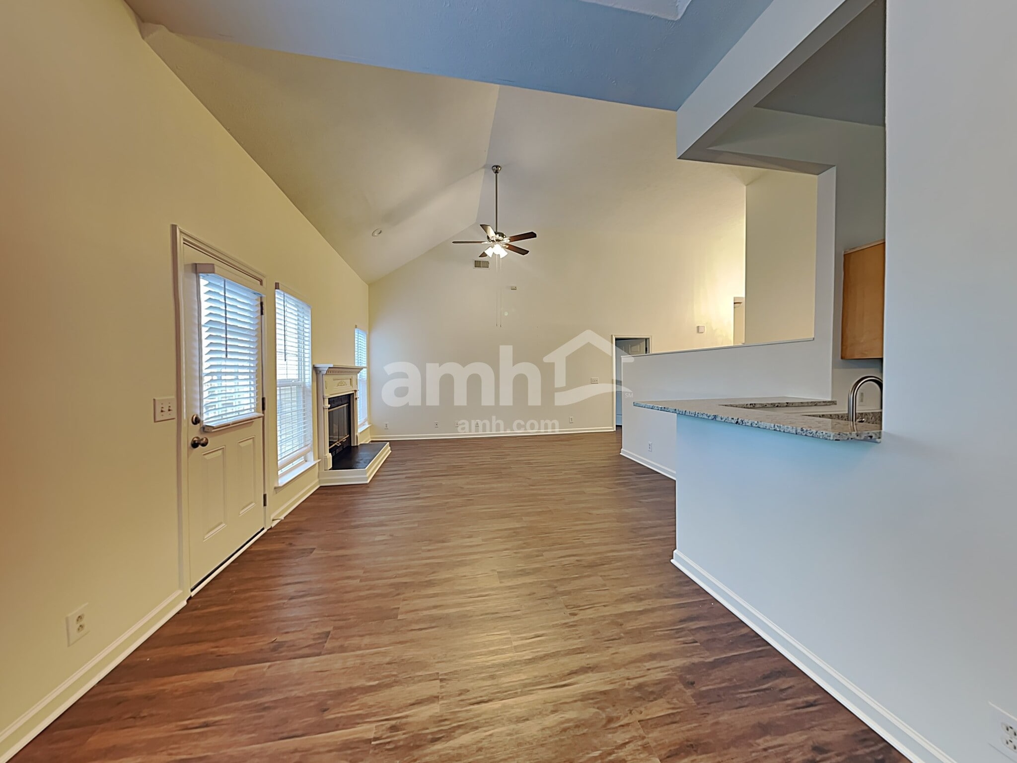 Building Photo - 5229 Ridgefalls Way