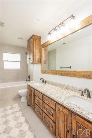 Building Photo - 2927 Colonels Row
