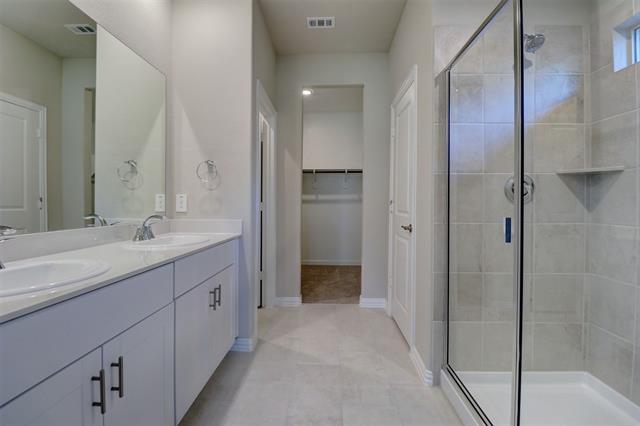 Building Photo - 3410 Pat Mayse Dr