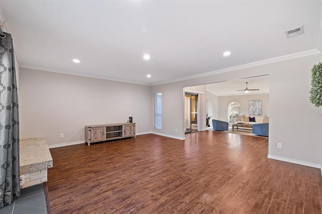 Building Photo - 8605 Grumman Dr