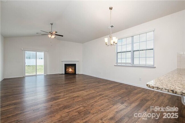 Building Photo - 6828 Pennyroyal Wy
