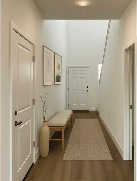 Building Photo - 231 Goldback Ct