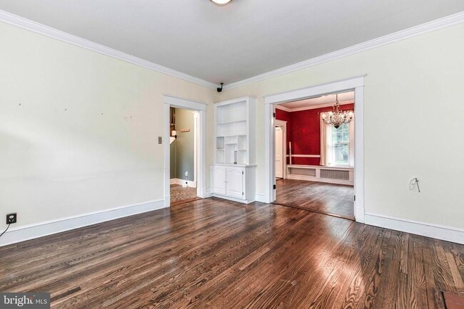 Building Photo - 209 W Myrtle St