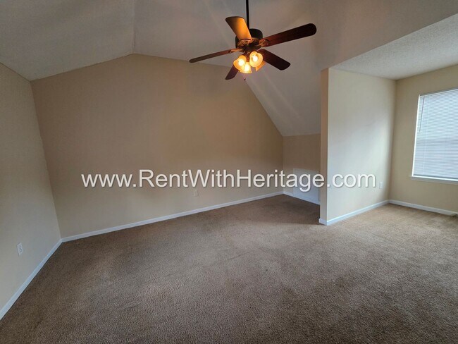Building Photo - 6535 Manor Creek Dr