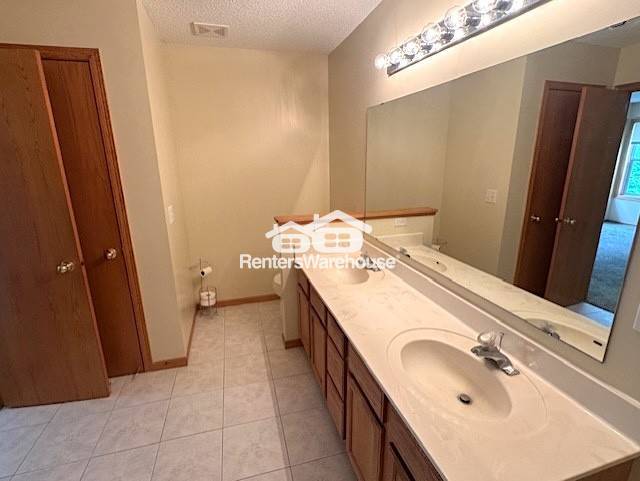 Building Photo - 9244 Merrimac Ln N