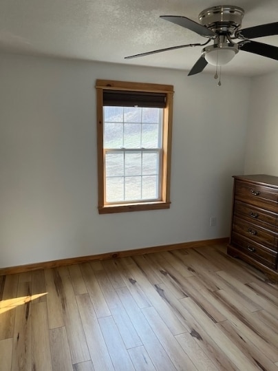 Building Photo - 289 Fred Holcombe Rd