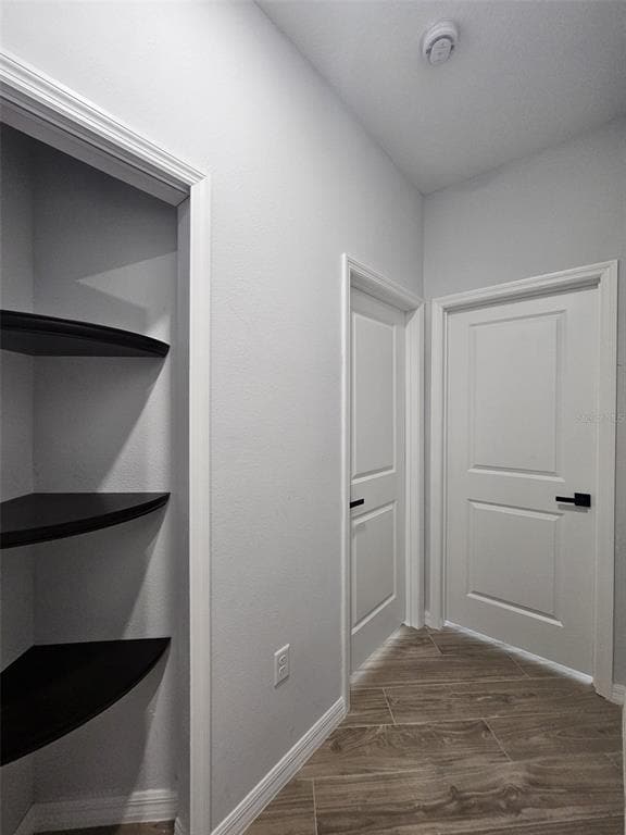 Building Photo - 13565 Jeronimo Ln