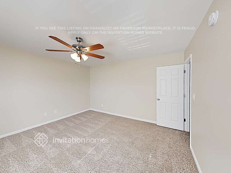 Building Photo - 357 Collinsworth Dr