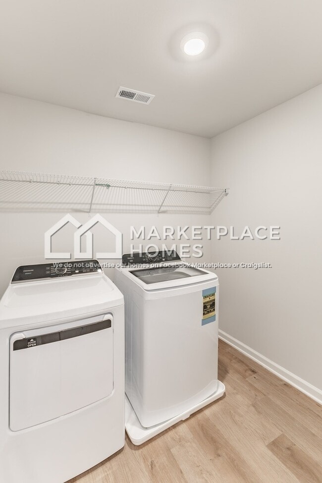 Building Photo - 4107 River Bend Rd