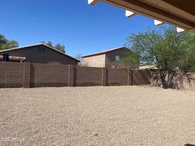Building Photo - 30332 N Desert Willow Blvd