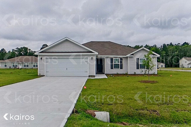 Building Photo - 100 Mountain Holly Rd