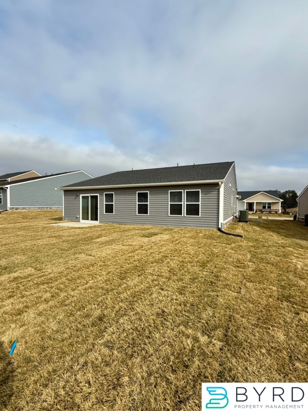 Building Photo - 308 Wilson Crk Dr