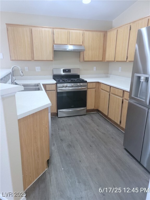 Building Photo - 3803 Caldwell Cir