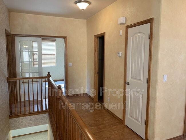 Building Photo - 15581 Lacuna Dr