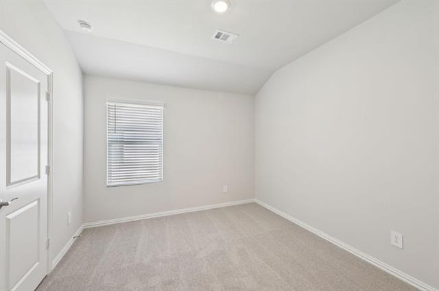 Building Photo - 514 River Rdg Dr