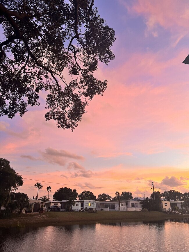 Building Photo - 455 US-19 ALT