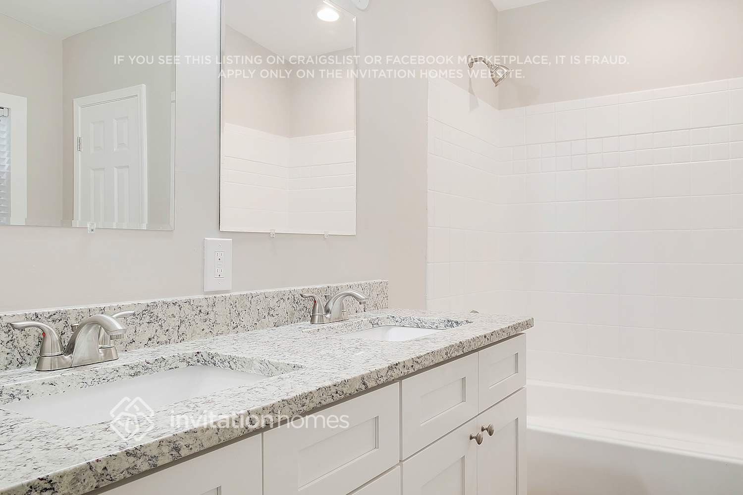 Building Photo - 2966 Flat Shoals Rd