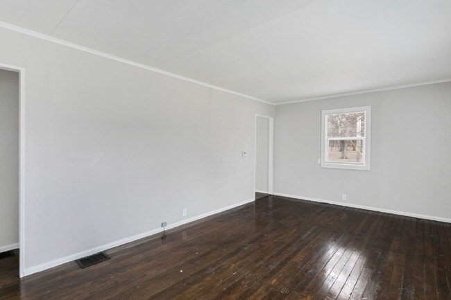 Building Photo - 1404 Wilber St