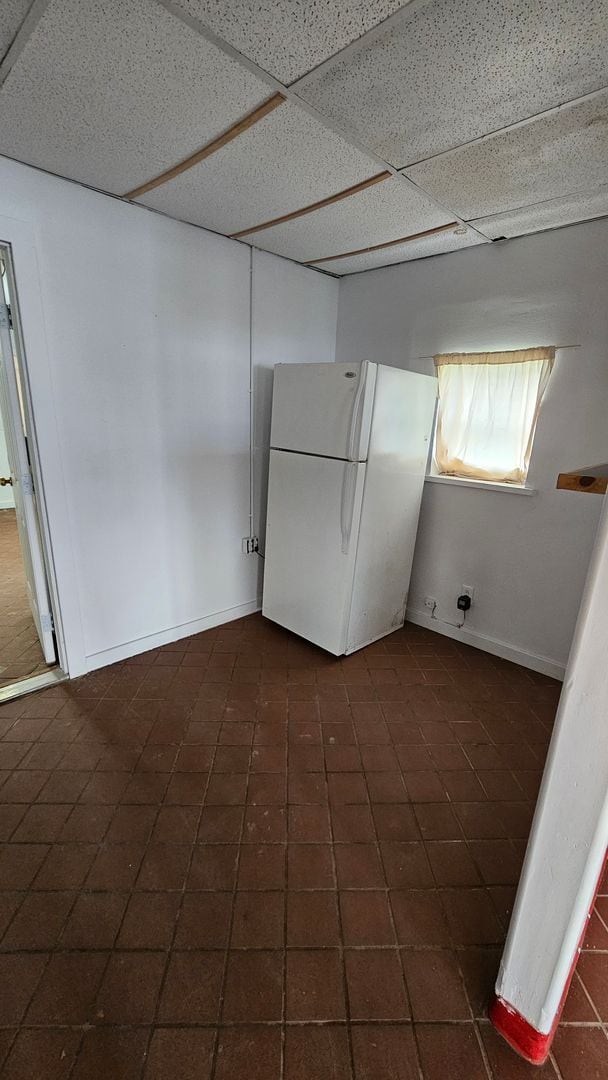 Building Photo - Ore