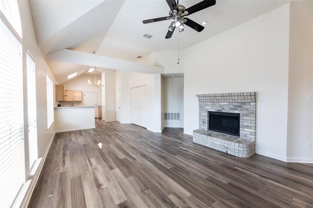 Building Photo - 1717 Marcella Ln
