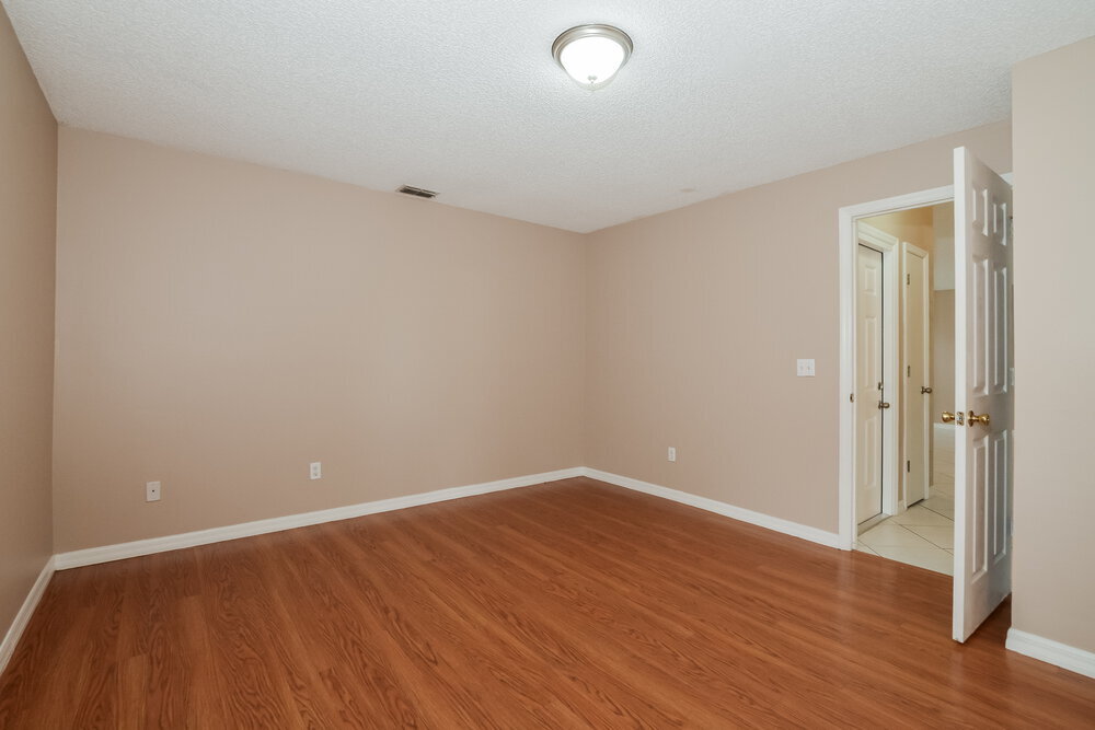 Building Photo - 1254 Countrywind Dr