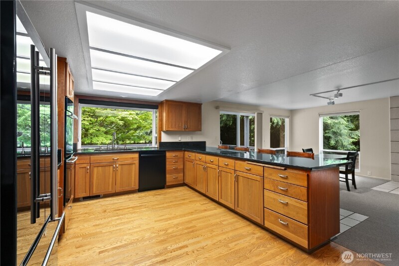 Building Photo - 21521 47th Ave SE