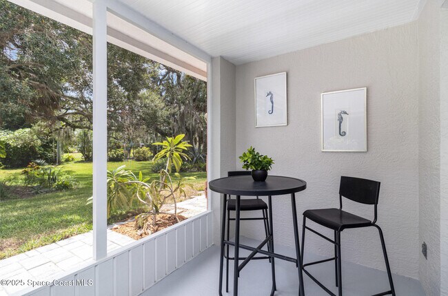 Building Photo - 165 Casseekee Trail