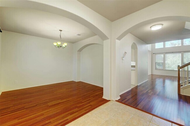 Building Photo - 8227 Liberty Walk Dr