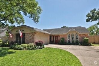 Building Photo - 14311 Sugar Mill Cir