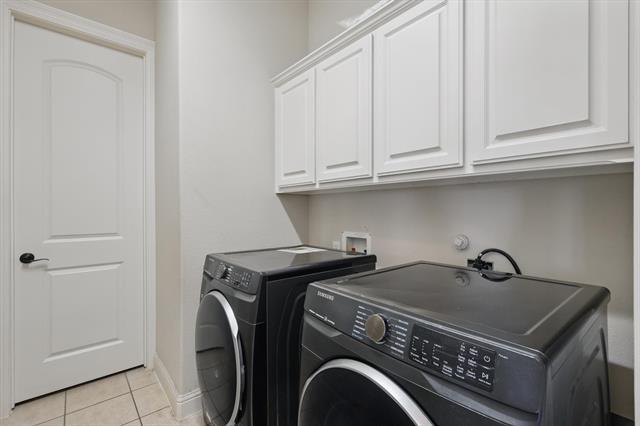 Building Photo - 4219 Bal Harbour Ln