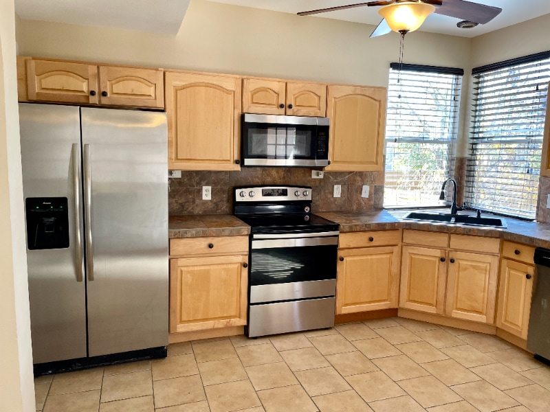 Building Photo - 1455 Gumwood Dr