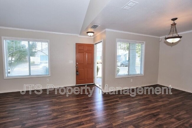 Building Photo - 6620 Verandah Ct