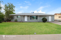 Building Photo - Cozy Home in Mesa, AZ,