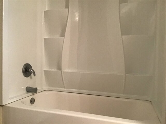 Building Photo - 160 Andalusia Ave NW